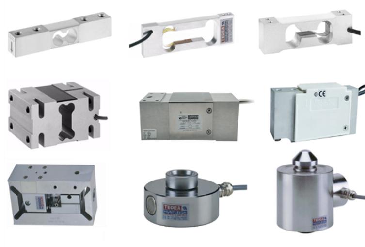 tedea-huntleigh稱(chēng)重傳感器