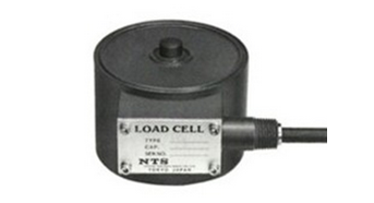 LCU-(5KN~20KN)稱(chēng)重傳感器 日本NTS