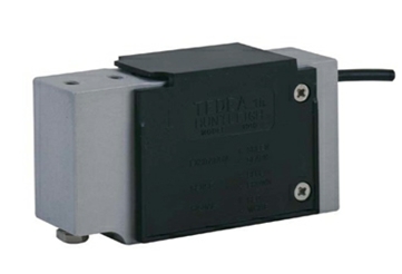 1010-5Kg稱(chēng)重傳感器 美國(guó)特迪亞tedea