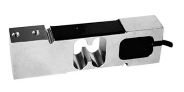 1042-150Kg 1042-250Kg稱(chēng)重傳感器 美國(guó)特迪亞Tedea-huntleigh