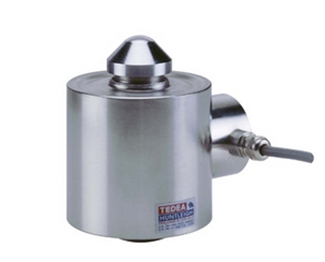 120-3T 120-5T稱(chēng)重傳感器 美國(guó)特迪亞Tedea-huntleigh
