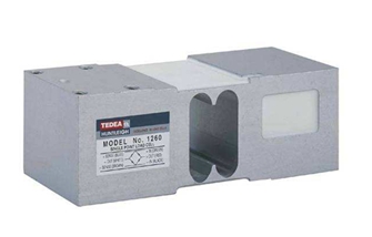 1263-50Kg稱(chēng)重傳感器 美國(guó)特迪亞Tedea-huntleigh