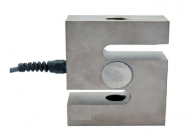 619-6000Kg稱(chēng)重傳感器 美國(guó)特迪亞Tedea