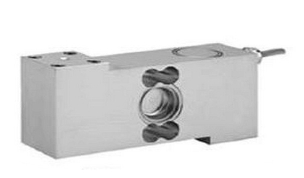1510-100Kg 1510-250Kg稱(chēng)重傳感器 美國(guó)特迪亞Tedea