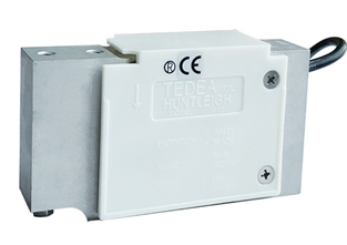 1015-15Kg 1015-20Kg稱(chēng)重傳感器 美國(guó)特迪亞Tedea