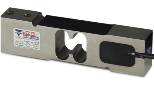 1330-1000Kg稱(chēng)重傳感器 美國(guó)特迪亞Tedea-huntleigh