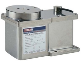 9010-30Kg 9010-90Kg稱(chēng)重模塊 美國(guó)特迪亞Tedea-huntleigh