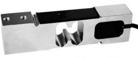 1142-10Kg 1142-50Kg稱(chēng)重傳感器 美國(guó)特迪亞Tedea-huntleigh