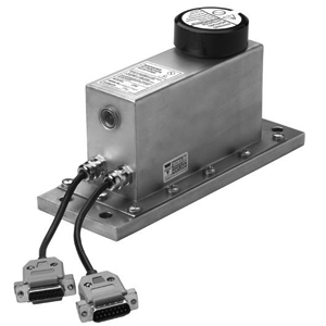 240稱(chēng)重傳感器 美國(guó)特迪亞tedea