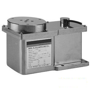 Tedea 9010稱(chēng)重傳感器 美國(guó)特迪亞tedea