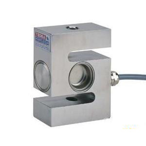Tedea 620-500kg/1000kg/2000kg/5000kg稱(chēng)重傳感器美國(guó)特迪亞tedea