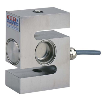619-1500kg/2000kg/3000kg/5000kg稱(chēng)重傳感器 美國(guó)特迪亞Tedea