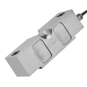 4158稱(chēng)重傳感器 美國(guó)特迪亞tadea