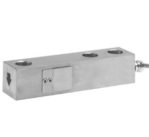 3420-4000lbs稱(chēng)重傳感器 美國(guó)特迪亞tadea