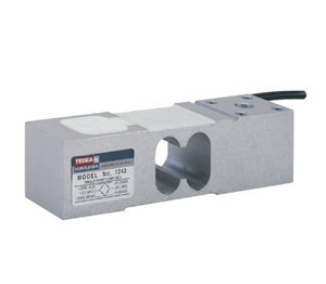 1242-50kg稱(chēng)重傳感器 美國(guó)特迪亞tadea