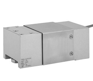  1250-635kg/1000kg稱(chēng)重傳感器 美國(guó)特迪亞tadea
