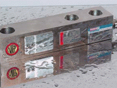 1241-50kg稱(chēng)重傳感器 美國(guó)特迪亞tadea