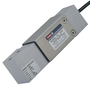 1041-1kg稱(chēng)重傳感器 美國(guó)特迪亞tadea