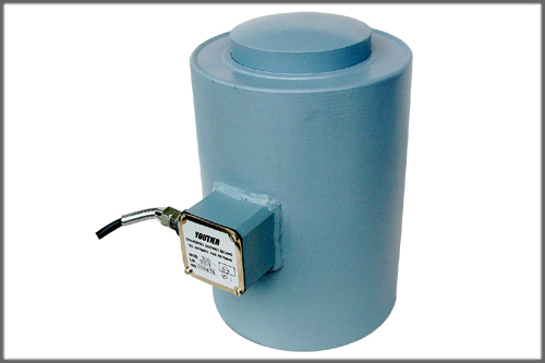 MOD700-10T,utilcell MOD700-10T稱重傳感器,西班牙尤梯爾圖片