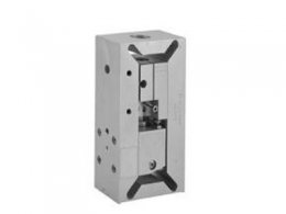 1410-10kg/20kg/30kg單點(diǎn)式稱(chēng)重傳感器 美國(guó)特迪亞TEDEA