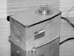 1430-3kg稱(chēng)重傳感器 美國(guó)特迪亞TEDEA-HUNTLEIGH