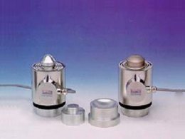 122-50t/100t/150稱(chēng)重傳感器 美國(guó)特迪亞TEDEA-HUNTLEIGH