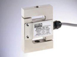 616-30KGS型稱(chēng)重傳感器 美國(guó)特迪亞Tedea