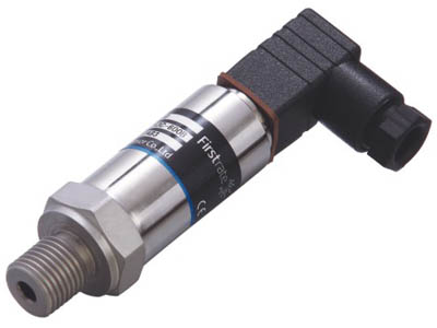 JHT8-401型工程機械行業(yè)應用壓力變送器