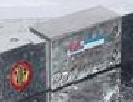 1040-5KG稱(chēng)重傳感器 美國(guó)特迪亞tedea