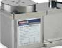 MODEL.9010-7kg/5kg/50kg稱(chēng)重傳感器 美國(guó)特迪亞tedea