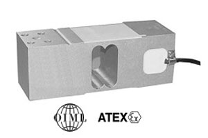 美國Tedea稱重傳感器,稱重傳感器1263-250KG,傳感器1263-250KG,1263-250KG,咨詢熱線:0755-26734156 1263-200kg稱重傳感器