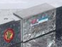 1250-500kg稱(chēng)重傳感器美國(guó)特迪亞TEDEA-HUNTLEIGH