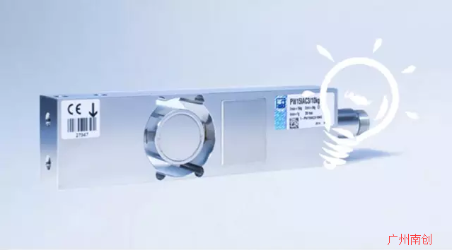 稱重傳感器結(jié)構(gòu)和功能 稱重傳感器結(jié)構(gòu)和功能