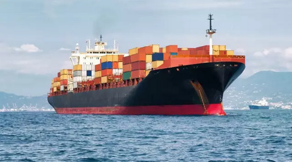 采用高精度扭矩傳感器 T40MAR 對船舶發動機進行優化 采用高精度扭矩傳感器 T40MAR 對船舶發動機進行優化