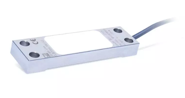 SLB700A/06VA 有源應變傳感器,內置儀表 SLB700A/06VA 有源應變傳感器,內置儀表